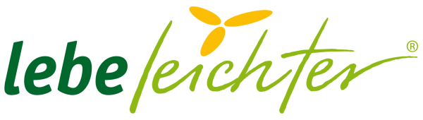 lebe-leichter
